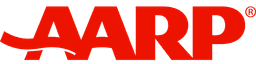 AARP