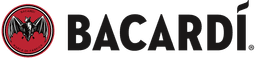 BACARDÍ