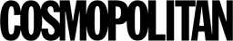 Cosmopolitan