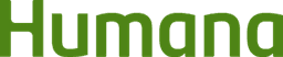 HUMANA