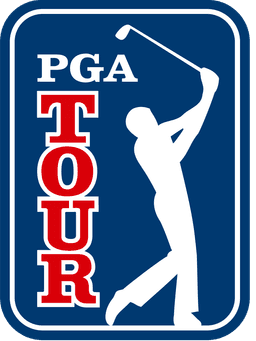PGA TOUR