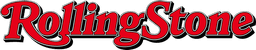 ROLLING STONE
