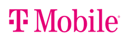 T-MOBILE
