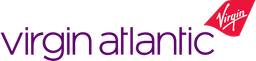 VIRGIN ATLANTIC