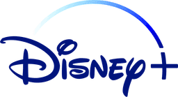 Disney+