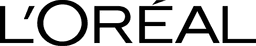 L'ORÉAL